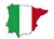 vimedano - Italiano